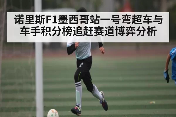 诺里斯F1墨西哥站一号弯超车与车手积分榜追赶赛道博弈分析